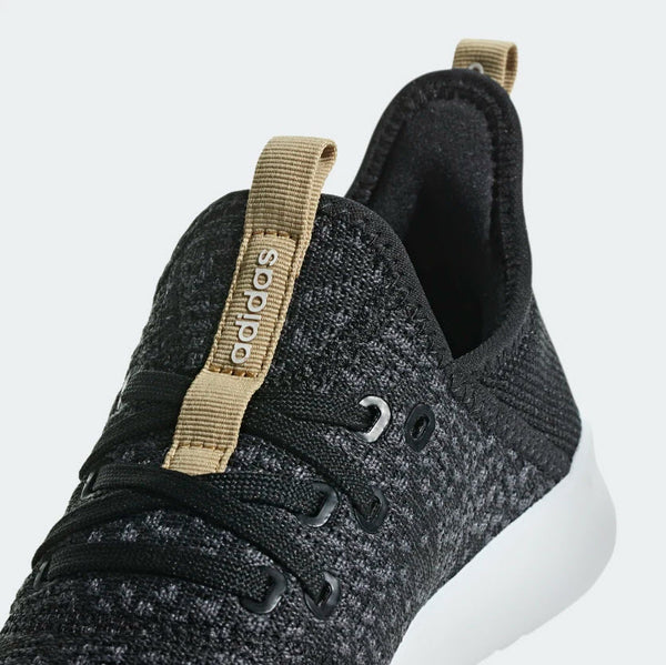 Adidas Cloudfoam Pure Women's Shoes Black F34677 Sportstar Pro Newcastle, 2300 NSW. Australia. 8