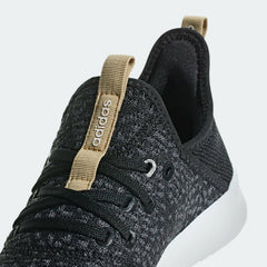 Adidas Cloudfoam Pure Women's Shoes Black F34677 Sportstar Pro Newcastle, 2300 NSW. Australia. 8