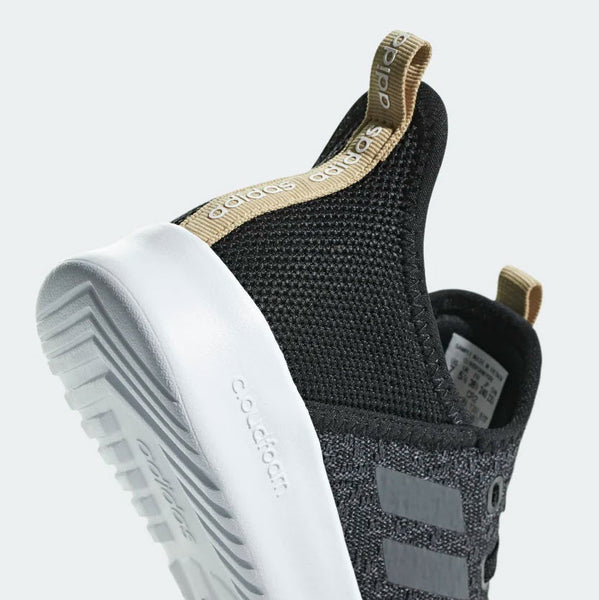 Adidas Cloudfoam Pure Women's Shoes Black F34677 Sportstar Pro Newcastle, 2300 NSW. Australia. 9