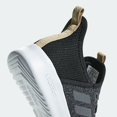 Adidas Cloudfoam Pure Women's Shoes Black F34677 Sportstar Pro Newcastle, 2300 NSW. Australia. 9