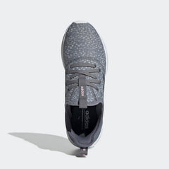 Adidas Cloudfoam Pure Women's Shoes Grey EE8081 Sportstar Pro Newcastle, 2300 NSW. Australia. 3