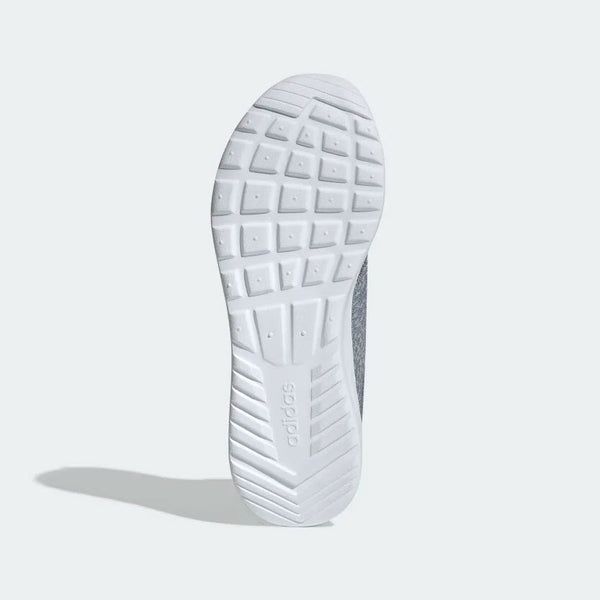 Adidas Cloudfoam Pure Women's Shoes Grey EE8081 Sportstar Pro Newcastle, 2300 NSW. Australia. 4