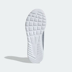 Adidas Cloudfoam Pure Women's Shoes Grey EE8081 Sportstar Pro Newcastle, 2300 NSW. Australia. 4