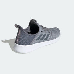 Adidas Cloudfoam Pure Women's Shoes Grey EE8081 Sportstar Pro Newcastle, 2300 NSW. Australia. 6