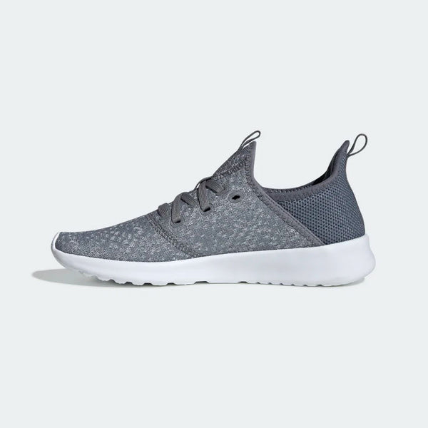 Adidas Cloudfoam Pure Women's Shoes Grey EE8081 Sportstar Pro Newcastle, 2300 NSW. Australia. 7