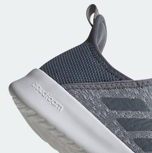 Adidas Cloudfoam Pure Women's Shoes Grey EE8081 Sportstar Pro Newcastle, 2300 NSW. Australia. 8