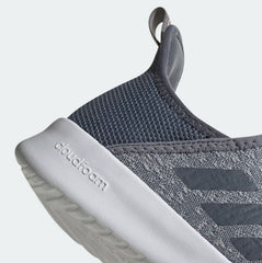 Adidas Cloudfoam Pure Women's Shoes Grey EE8081 Sportstar Pro Newcastle, 2300 NSW. Australia. 8