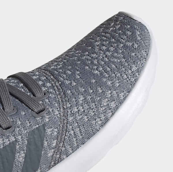 Adidas Cloudfoam Pure Women's Shoes Grey EE8081 Sportstar Pro Newcastle, 2300 NSW. Australia. 9