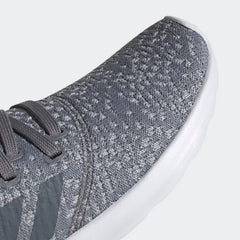 Adidas Cloudfoam Pure Women's Shoes Grey EE8081 Sportstar Pro Newcastle, 2300 NSW. Australia. 9