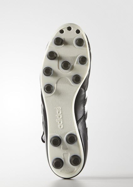 Adidas Copa Mundial Boots - The most popular football boot of all time, and for good reason. Sportstar Pro Newcastle, NSW 2300 Australia.