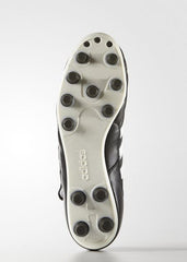 Adidas Copa Mundial Boots - The most popular football boot of all time, and for good reason. Sportstar Pro Newcastle, NSW 2300 Australia.