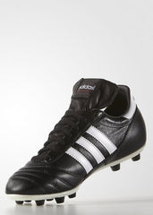 Adidas Copa Mundial Boots - The most popular football boot of all time, and for good reason. Sportstar Pro Newcastle, NSW 2300 Australia.