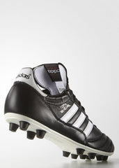 Adidas Copa Mundial Boots - The most popular football boot of all time, and for good reason. Sportstar Pro Newcastle, NSW 2300 Australia.