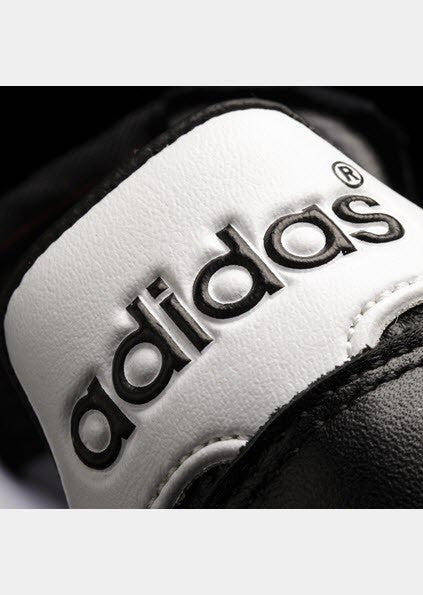 Adidas Copa Mundial Boots - The most popular football boot of all time, and for good reason. Sportstar Pro Newcastle, NSW 2300 Australia.