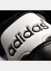 Adidas Copa Mundial Boots - The most popular football boot of all time, and for good reason. Sportstar Pro Newcastle, NSW 2300 Australia.