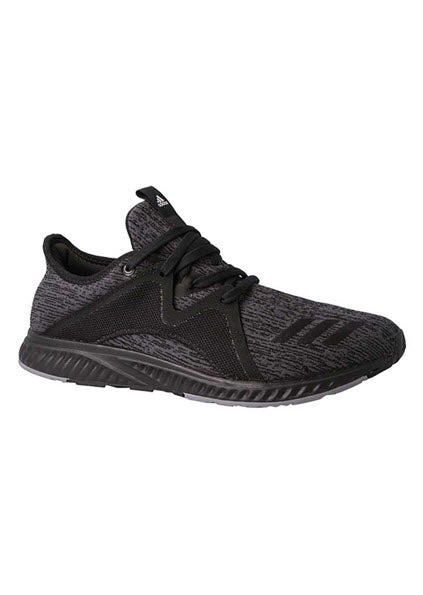 Shoes Sale Adidas Women's Edge Lux Running Shoes Adidas Edge