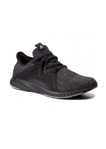 Adidas edge lux 2 womens Clearance