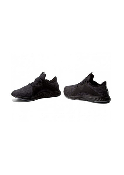 Adidas Edge Lux Womens Shoes
