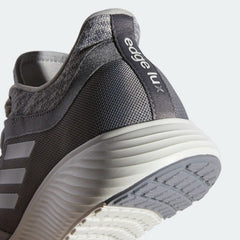 Adidas Edge Lux 3 Women's Shoes Grey BB8051 - WOMEN'S RUNNING Sportstar Pro Newcastle, 2300 NSW. Australia. 10