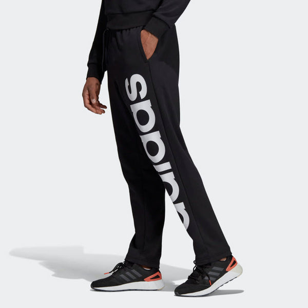Adidas Essentials Branded Tapered Pant DQ3075 – Sportstar Pro
