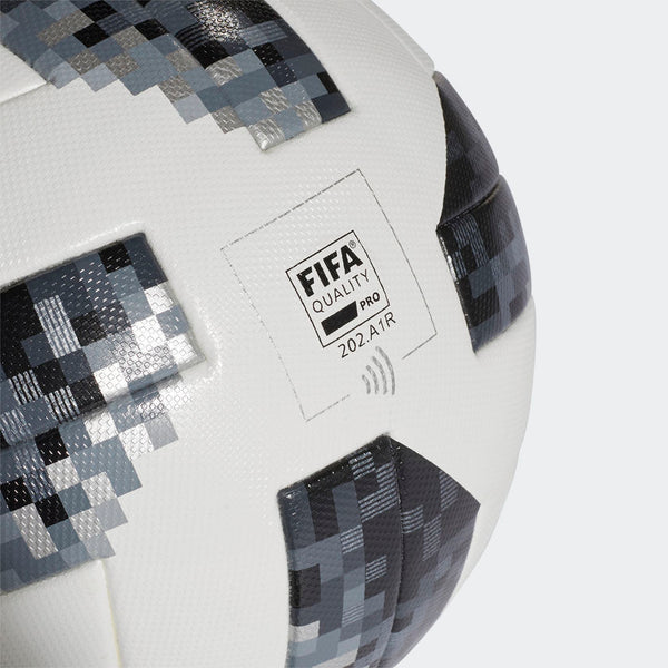 Adidas FIFA World Cup Official Match Ball CE8083 Sportstar Pro Newcastle, 2300 NSW. Australia. 4