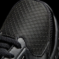 Adidas FortaGym Kids Shoes Black BA7919 Sportstar Pro Newcastle, 2300 NSW. Australia. 8
