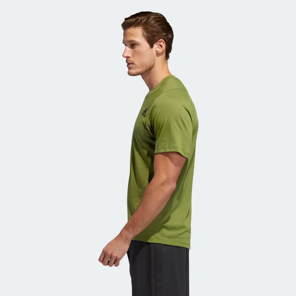 Adidas FreeLift Sport Prime Lite T-Shirt EB8019 Sportstar Pro Newcastle, 2300 NSW. Australia. 2