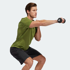 Adidas FreeLift Sport Prime Lite T-Shirt EB8019 Sportstar Pro Newcastle, 2300 NSW. Australia. 4