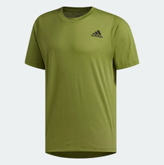 Adidas FreeLift Sport Prime Lite T-Shirt EB8019 Sportstar Pro Newcastle, 2300 NSW. Australia. 5