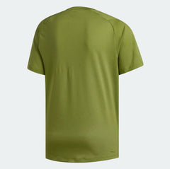 Adidas FreeLift Sport Prime Lite T-Shirt EB8019 Sportstar Pro Newcastle, 2300 NSW. Australia. 6
