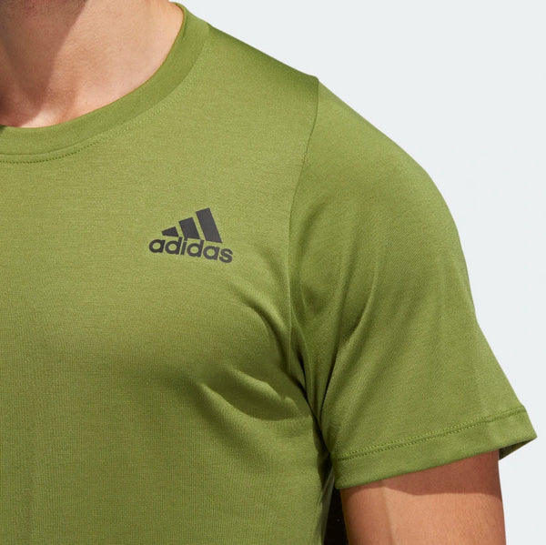 Adidas FreeLift Sport Prime Lite T-Shirt EB8019 Sportstar Pro Newcastle, 2300 NSW. Australia. 7