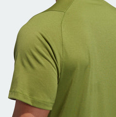 Adidas FreeLift Sport Prime Lite T-Shirt EB8019 Sportstar Pro Newcastle, 2300 NSW. Australia. 8