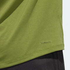 Adidas FreeLift Sport Prime Lite T-Shirt EB8019 Sportstar Pro Newcastle, 2300 NSW. Australia. 9