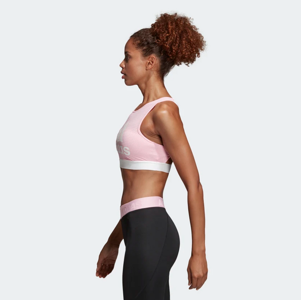 Adidas halter 2.0 cheap