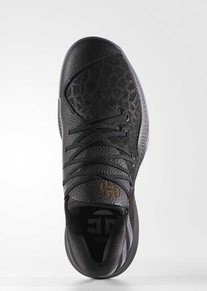 men's adidas harden basketball shoes