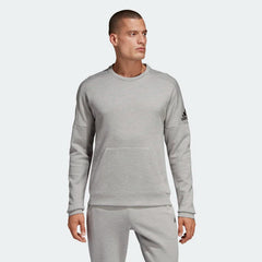 Adidas ID Stadium Crewneck Sweatshirt DU1146 Sportstar Pro Newcastle, 2300 NSW. Australia. 1