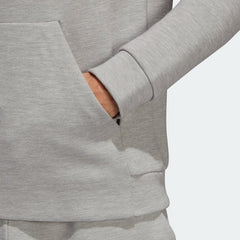 Adidas ID Stadium Crewneck Sweatshirt DU1146 Sportstar Pro Newcastle, 2300 NSW. Australia. 7