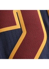 Adidas INT Swingman NBA Cleveland Cavaliers CAVS Jersey Lebron JAMES #23 AL5031 Navy. Sportstar Pro. 519 Hunter Street Newcastle, 2300 NSW. Australia.