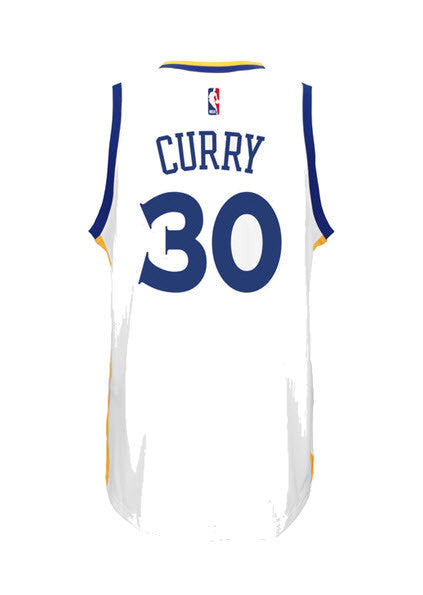 Adidas INT Swingman NBA Golden State Warriors Jersey Stephen CURRY White A45915. Sportstar Pro. 519 Hunter Street Newcastle, 2300 NSW Australia.