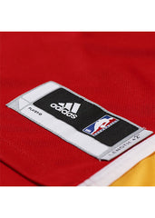Adidas INT Swingman NBA Houston Rockets Jersey HOWARD #12 M91661 Red Pride Sportstar Pro. 519 Hunter Street Newcastle, 2300 NSW. Australia