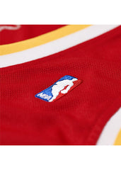 Adidas INT Swingman NBA Houston Rockets Jersey HOWARD #12 M91661 Red Pride Sportstar Pro. 519 Hunter Street Newcastle, 2300 NSW. Australia