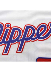 Adidas INT Swingman NBA Los Angeles Jersey GRIFFIN #32 L71705 White. Sportstar Pro. 519 Hunter Street Newcastle, 2300 NSW. Australia