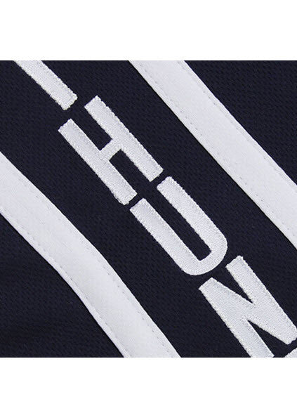 Adidas INT Swingman NBA Oklahoma City Thunder Jersey Kevin DURANT #35 C73400 Navy. Sportstar Pro. 519 Hunter Street Newcastle, 2300 NSW. Australia