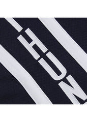 Adidas INT Swingman NBA Oklahoma City Thunder Jersey Kevin DURANT #35 C73400 Navy. Sportstar Pro. 519 Hunter Street Newcastle, 2300 NSW. Australia