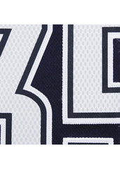 Adidas INT Swingman NBA Oklahoma City Thunder Jersey Kevin DURANT #35 C73400 Navy. Sportstar Pro. 519 Hunter Street Newcastle, 2300 NSW. Australia