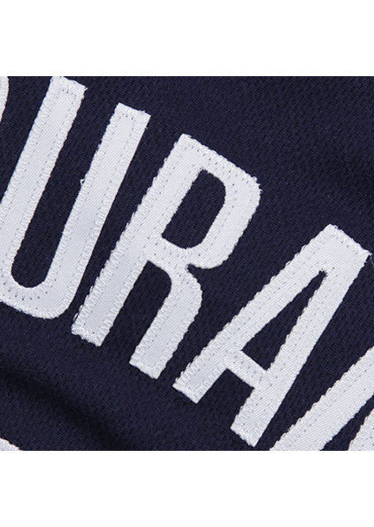 Adidas INT Swingman NBA Oklahoma City Thunder Jersey Kevin DURANT #35 C73400 Navy. Sportstar Pro. 519 Hunter Street Newcastle, 2300 NSW. Australia