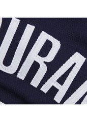 Adidas INT Swingman NBA Oklahoma City Thunder Jersey Kevin DURANT #35 C73400 Navy. Sportstar Pro. 519 Hunter Street Newcastle, 2300 NSW. Australia