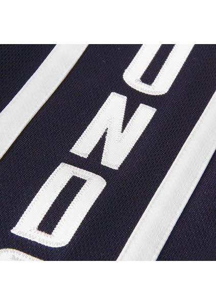 Adidas INT Swingman NBA Oklahoma City Thunder Jersey Steven ADAMS #12 A46193 Navy. Sportstar Pro. 519 Hunter Street, Newcastle, NSW 2300 Australia