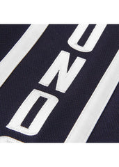 Adidas INT Swingman NBA Oklahoma City Thunder Jersey Steven ADAMS #12 A46193 Navy. Sportstar Pro. 519 Hunter Street, Newcastle, NSW 2300 Australia