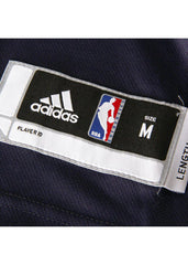 Adidas INT Swingman NBA Oklahoma City Thunder Jersey Steven ADAMS #12 A46193 Navy. Sportstar Pro. 519 Hunter Street, Newcastle, NSW 2300 Australia